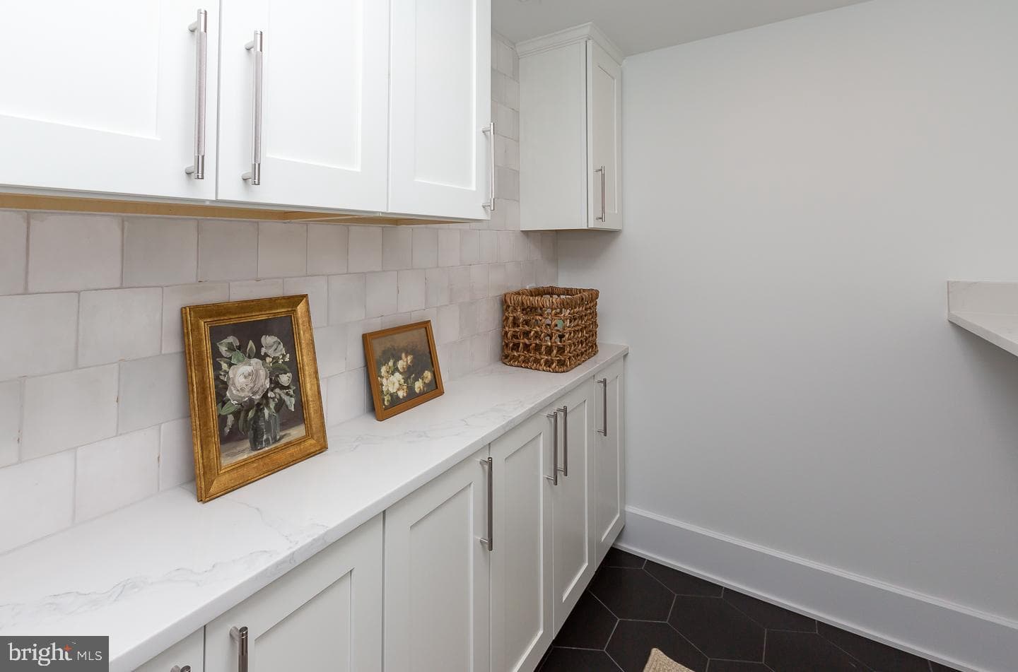 1401 Lawndale Road photo 13
