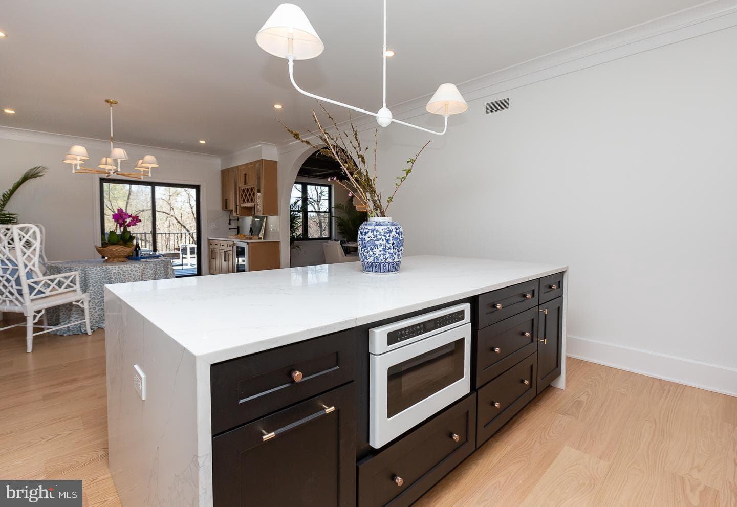 1401 Lawndale Road photo 14