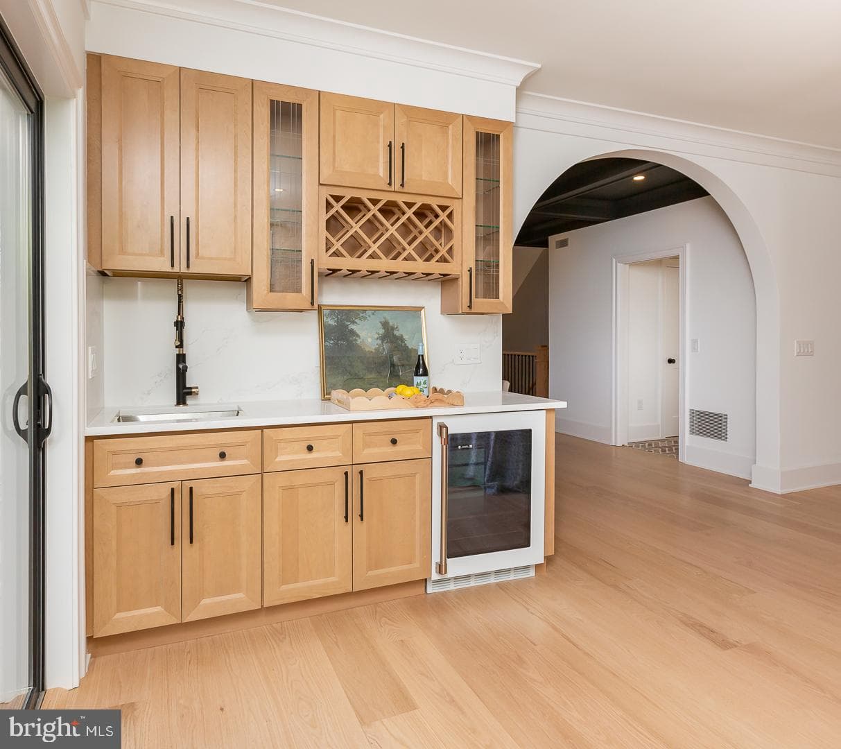 1401 Lawndale Road photo 15