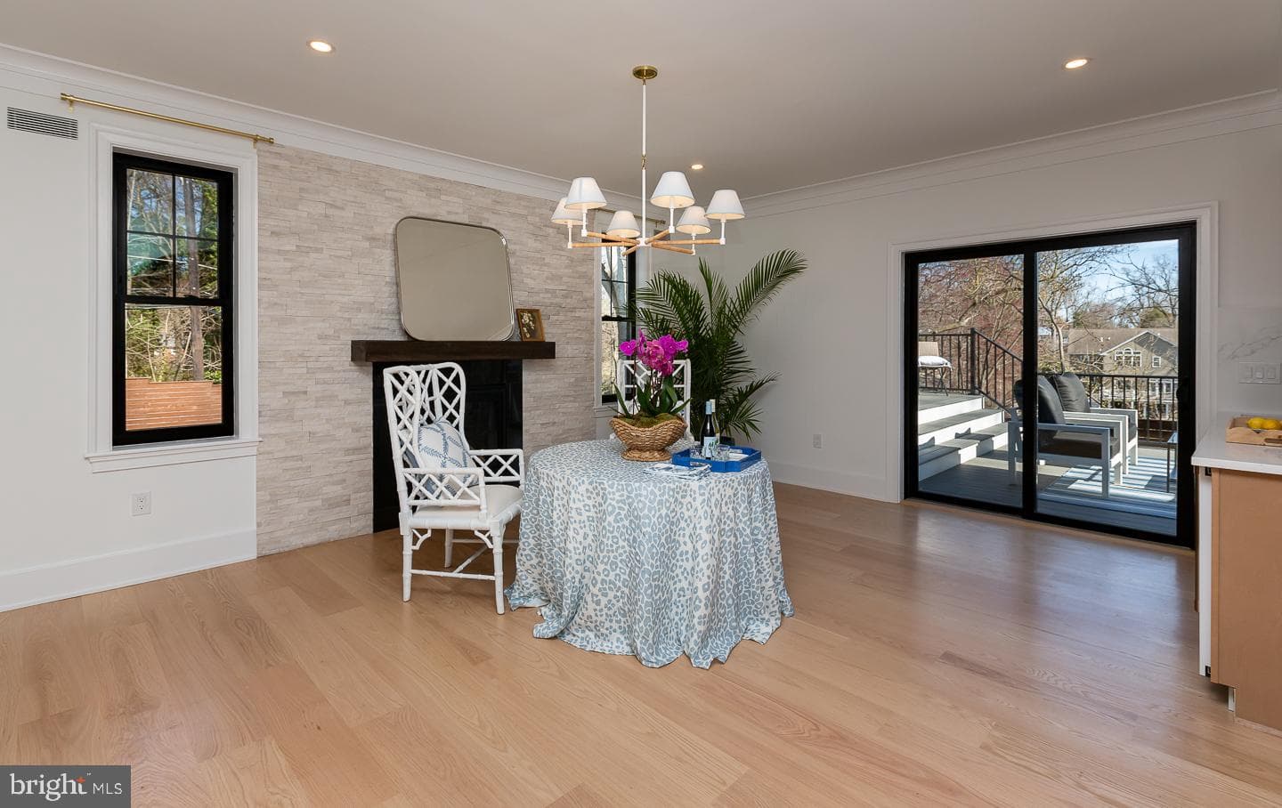 1401 Lawndale Road photo 16