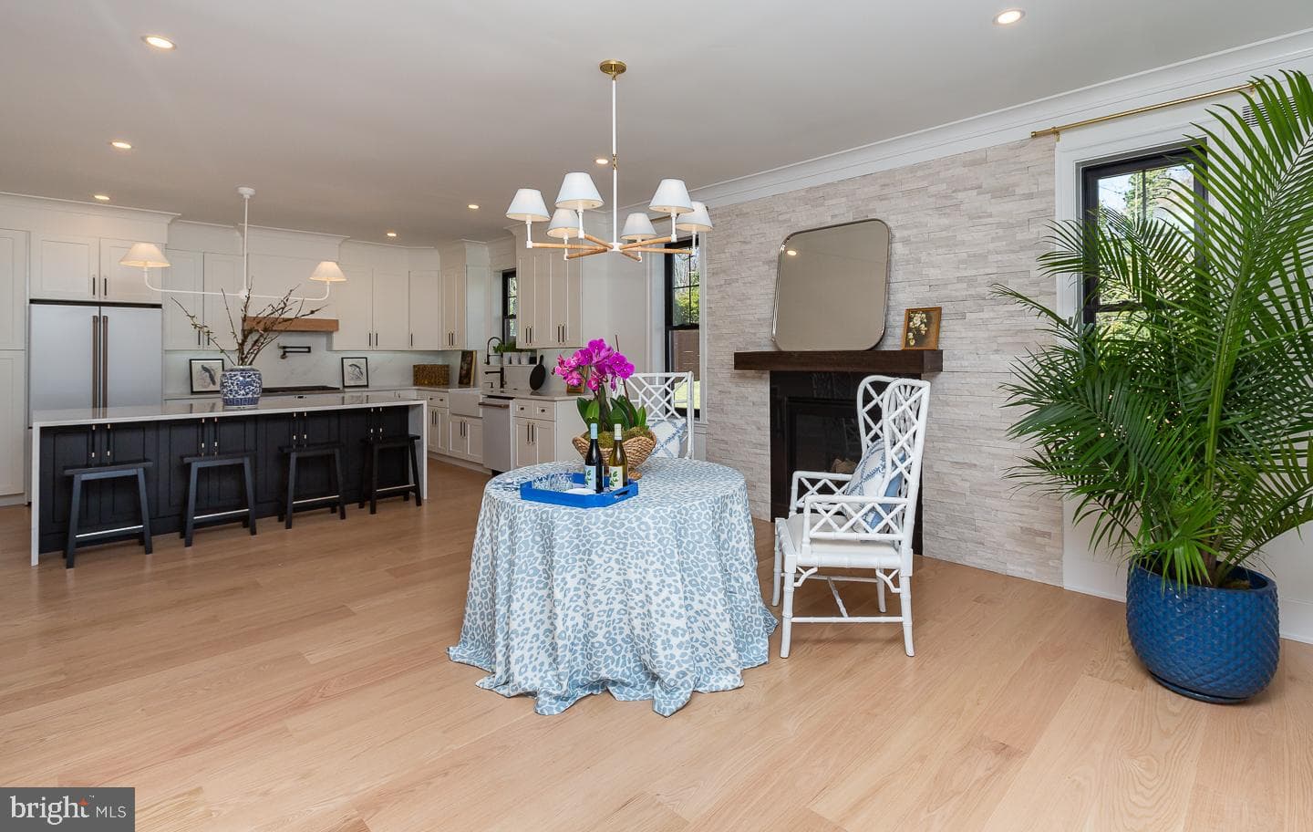 1401 Lawndale Road photo 17