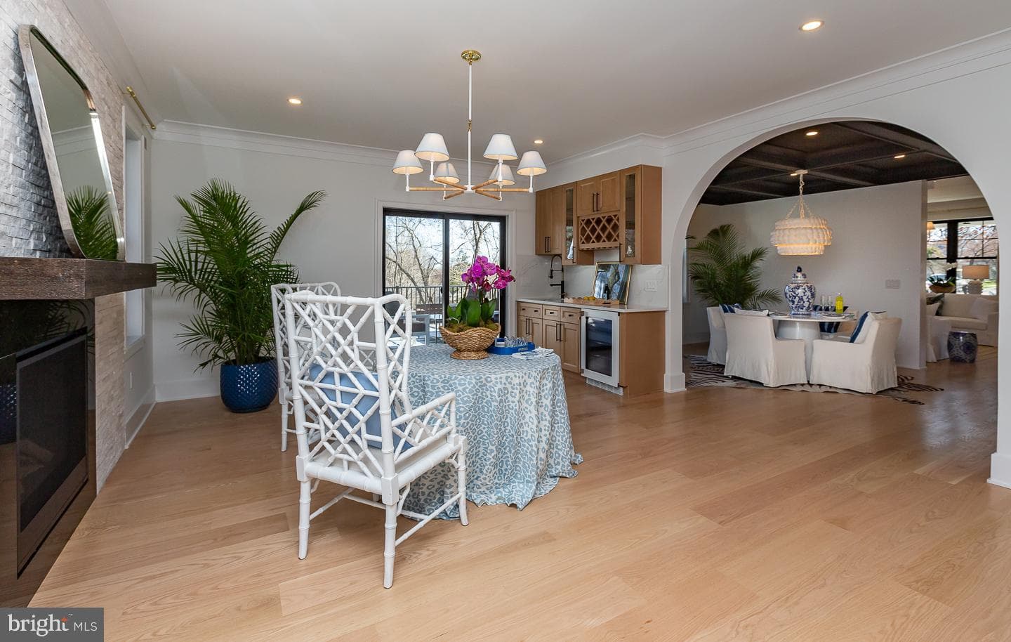 1401 Lawndale Road photo 18