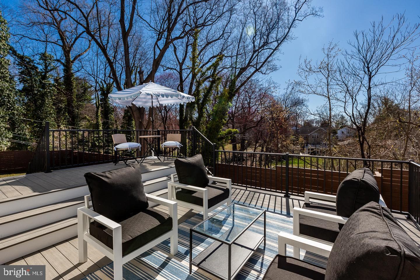 1401 Lawndale Road photo 19