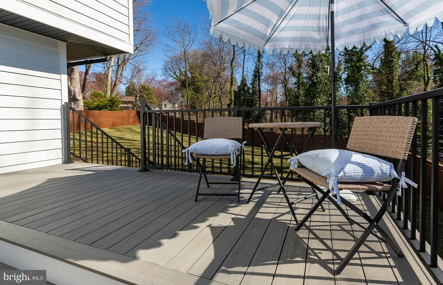 1401 Lawndale Road photo 20