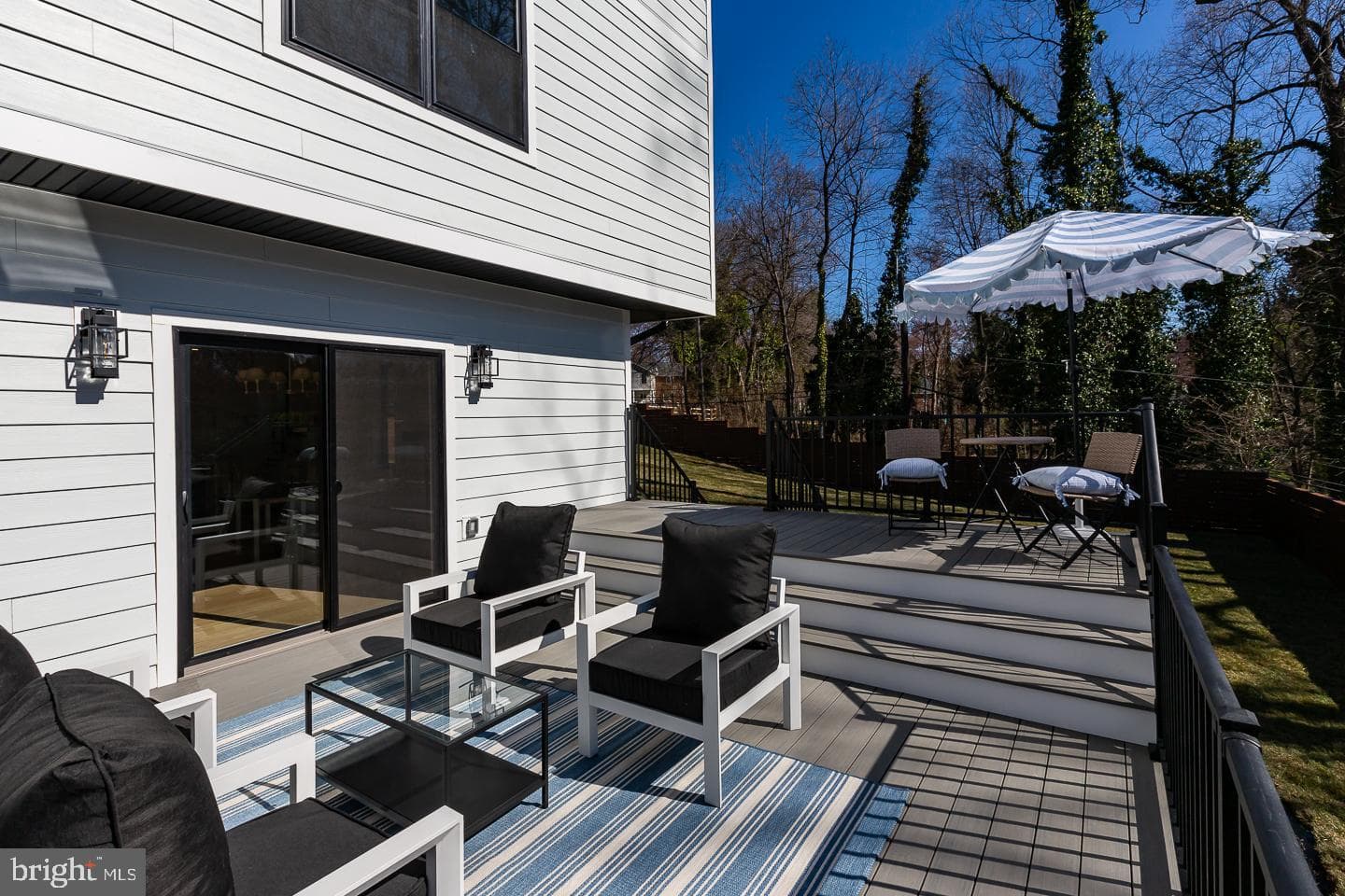 1401 Lawndale Road photo 21