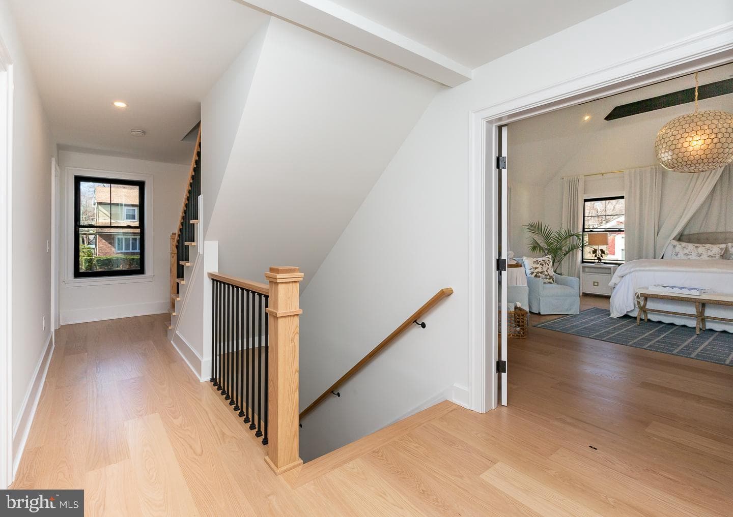1401 Lawndale Road photo 22