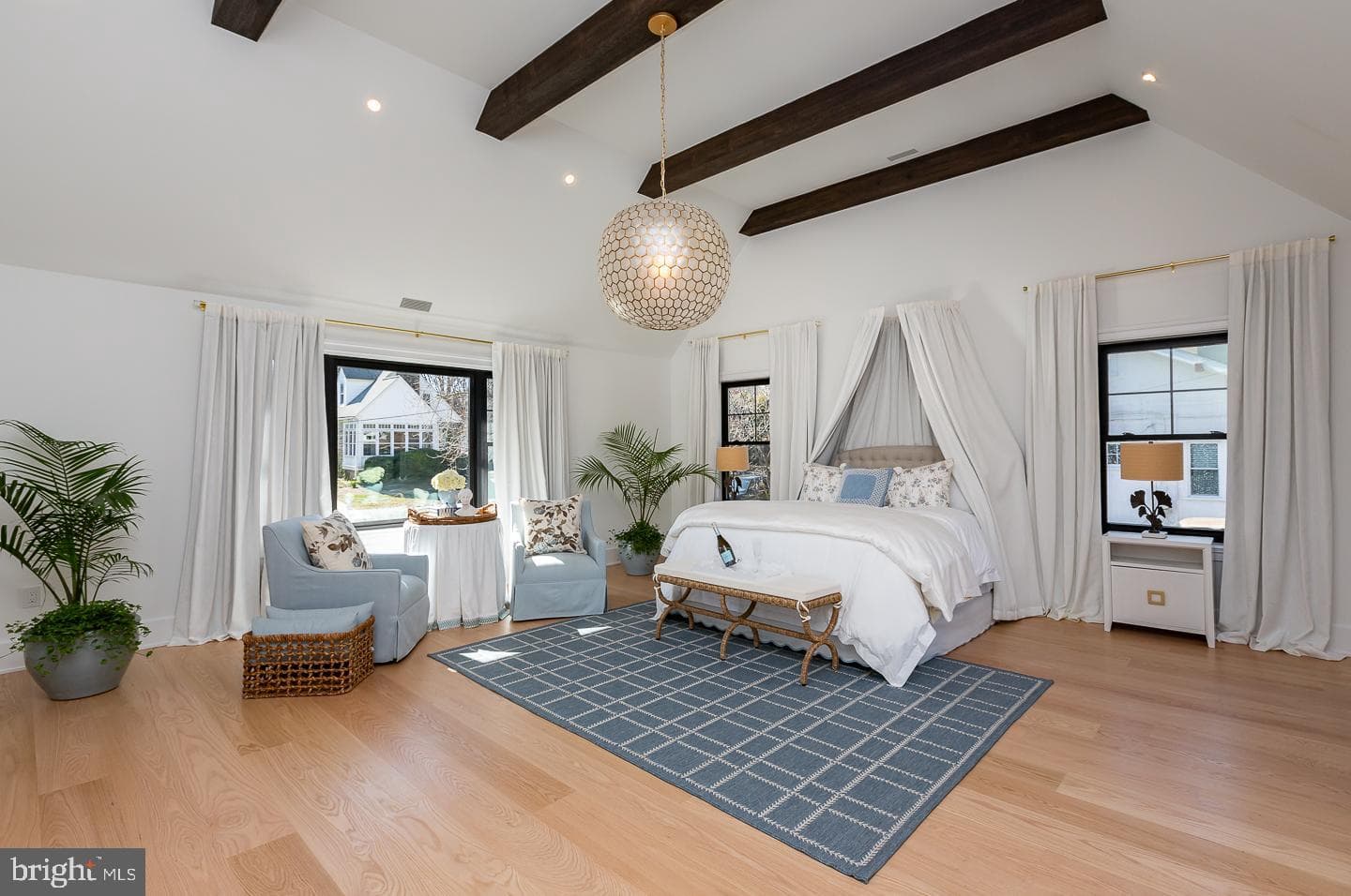 1401 Lawndale Road photo 24