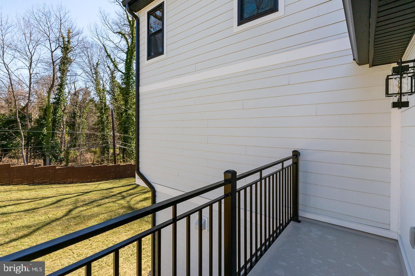 1401 Lawndale Road photo 28