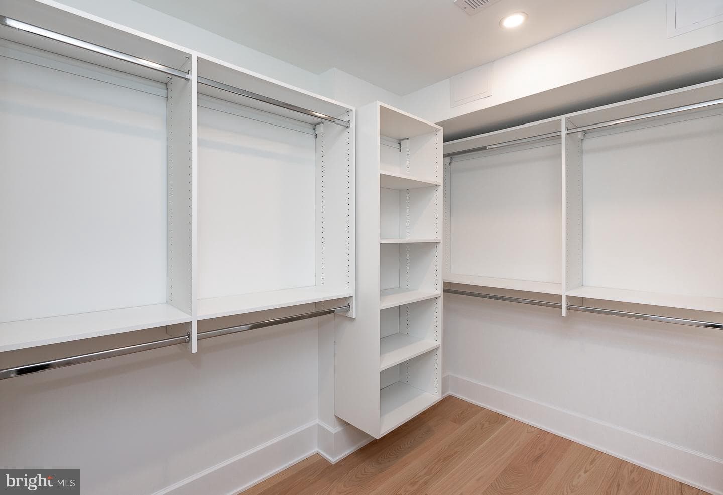 1401 Lawndale Road photo 29