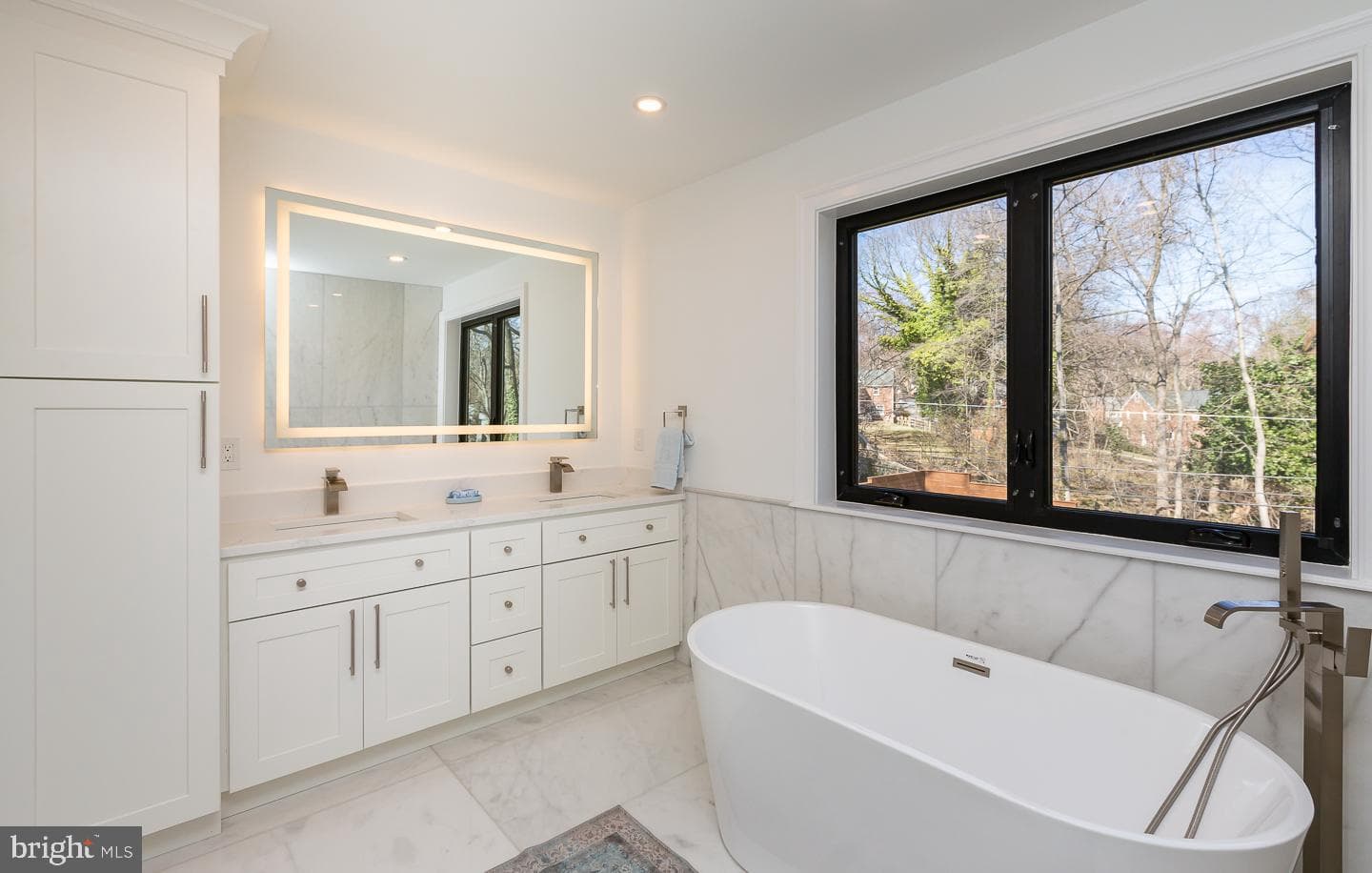 1401 Lawndale Road photo 30