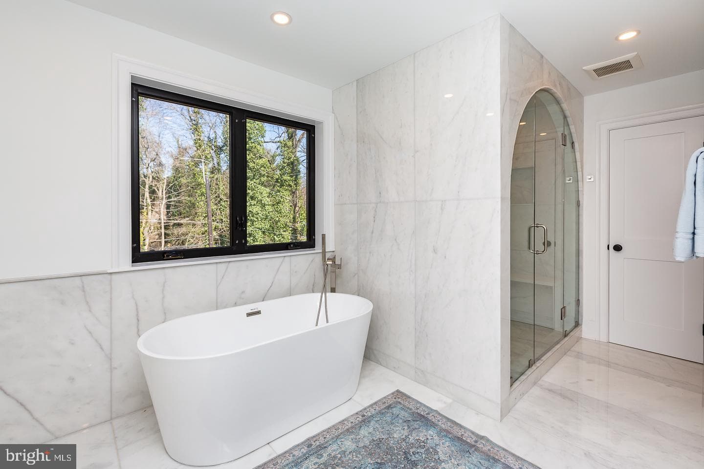 1401 Lawndale Road photo 31
