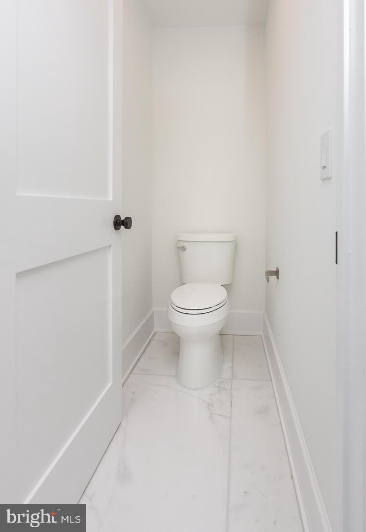 1401 Lawndale Road photo 33
