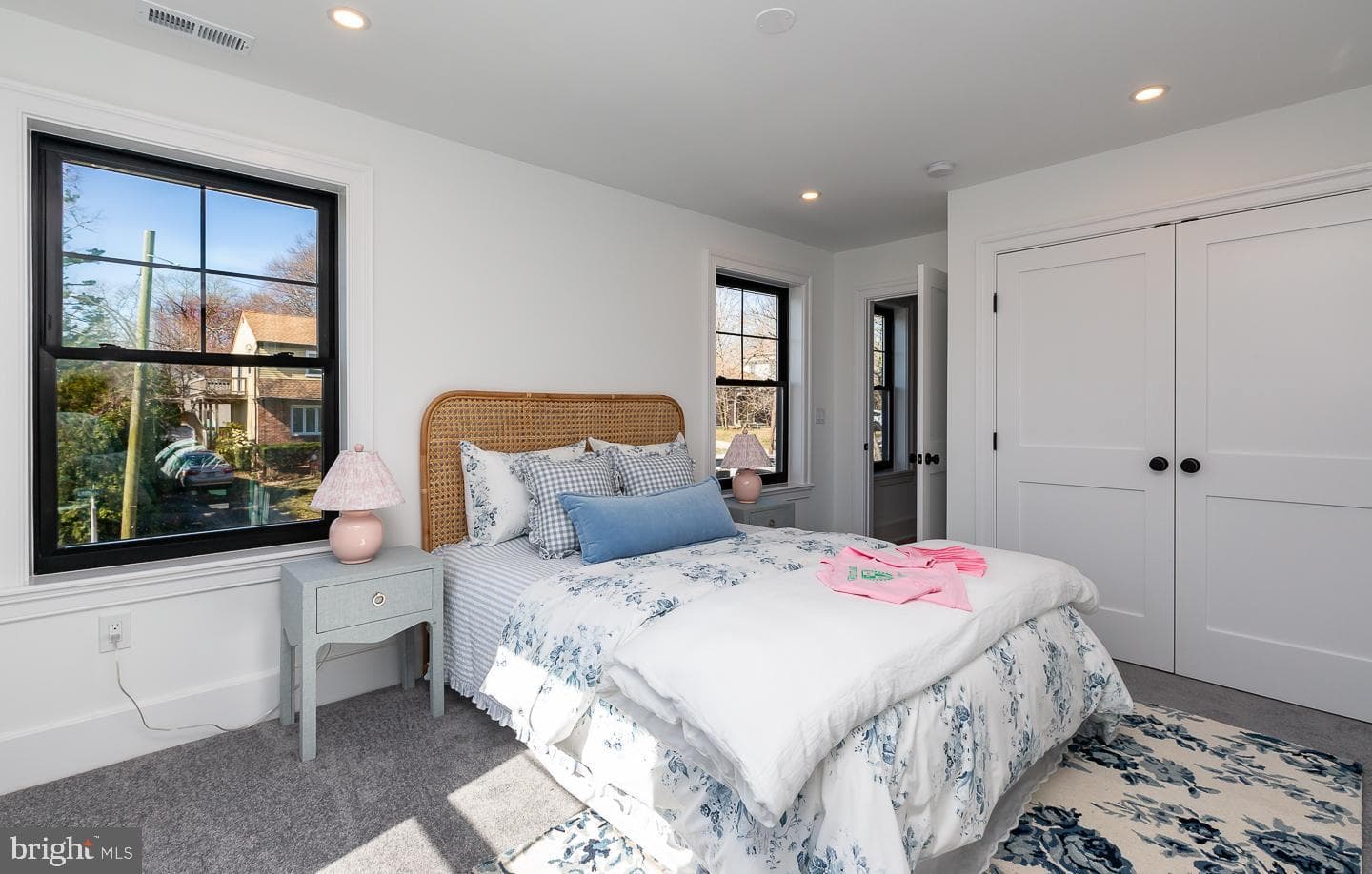 1401 Lawndale Road photo 34