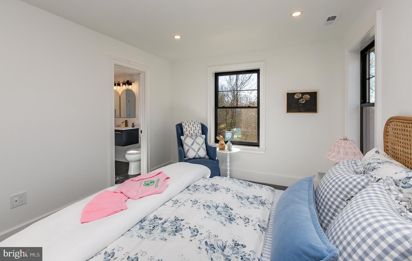 1401 Lawndale Road photo 35