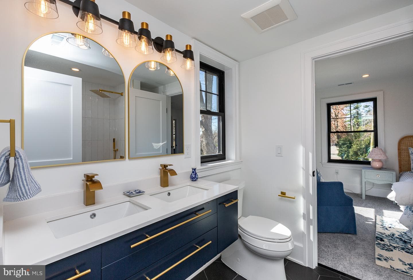 1401 Lawndale Road photo 36