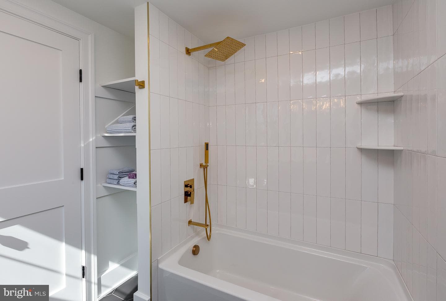 1401 Lawndale Road photo 37