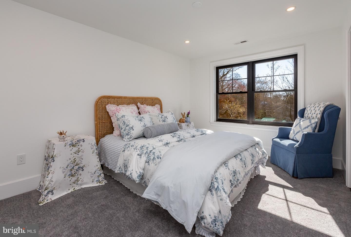 1401 Lawndale Road photo 38