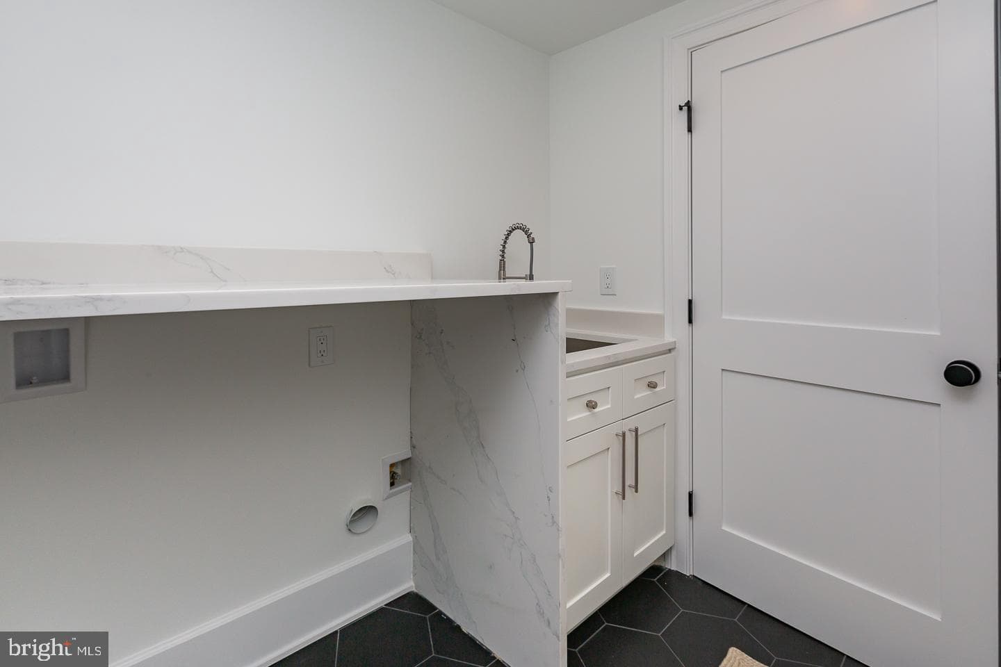1401 Lawndale Road photo 39