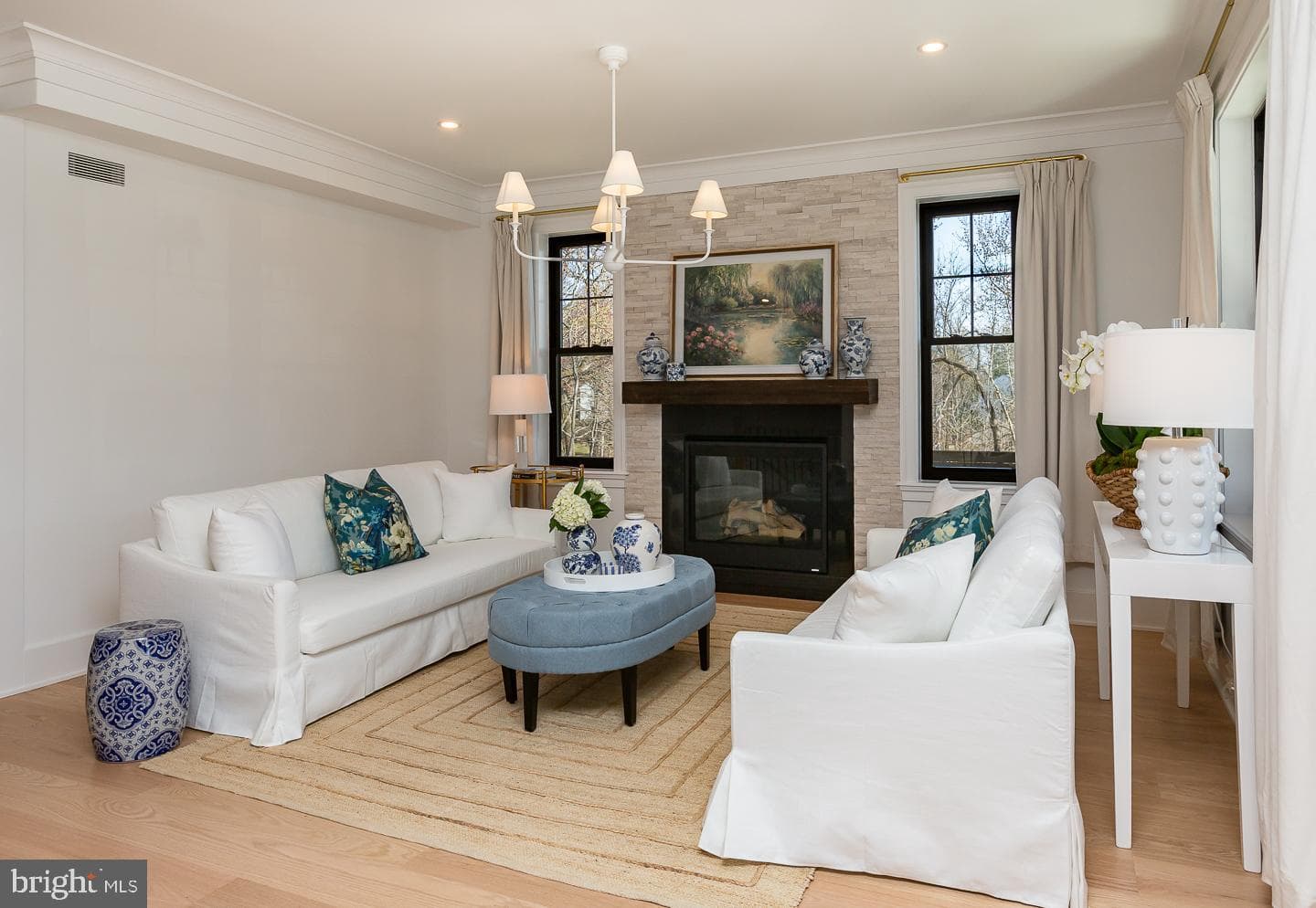 1401 Lawndale Road photo 4