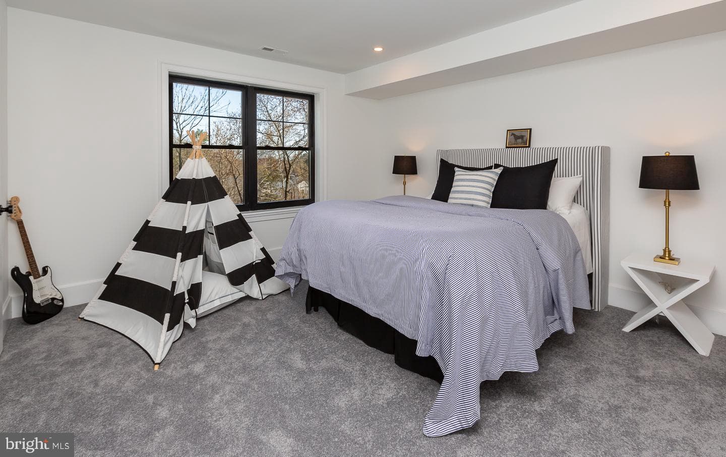 1401 Lawndale Road photo 40