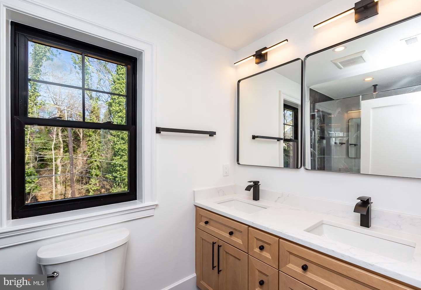 1401 Lawndale Road photo 41