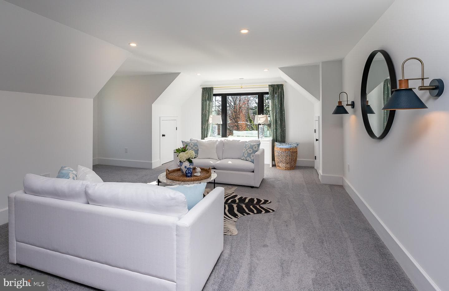 1401 Lawndale Road photo 43