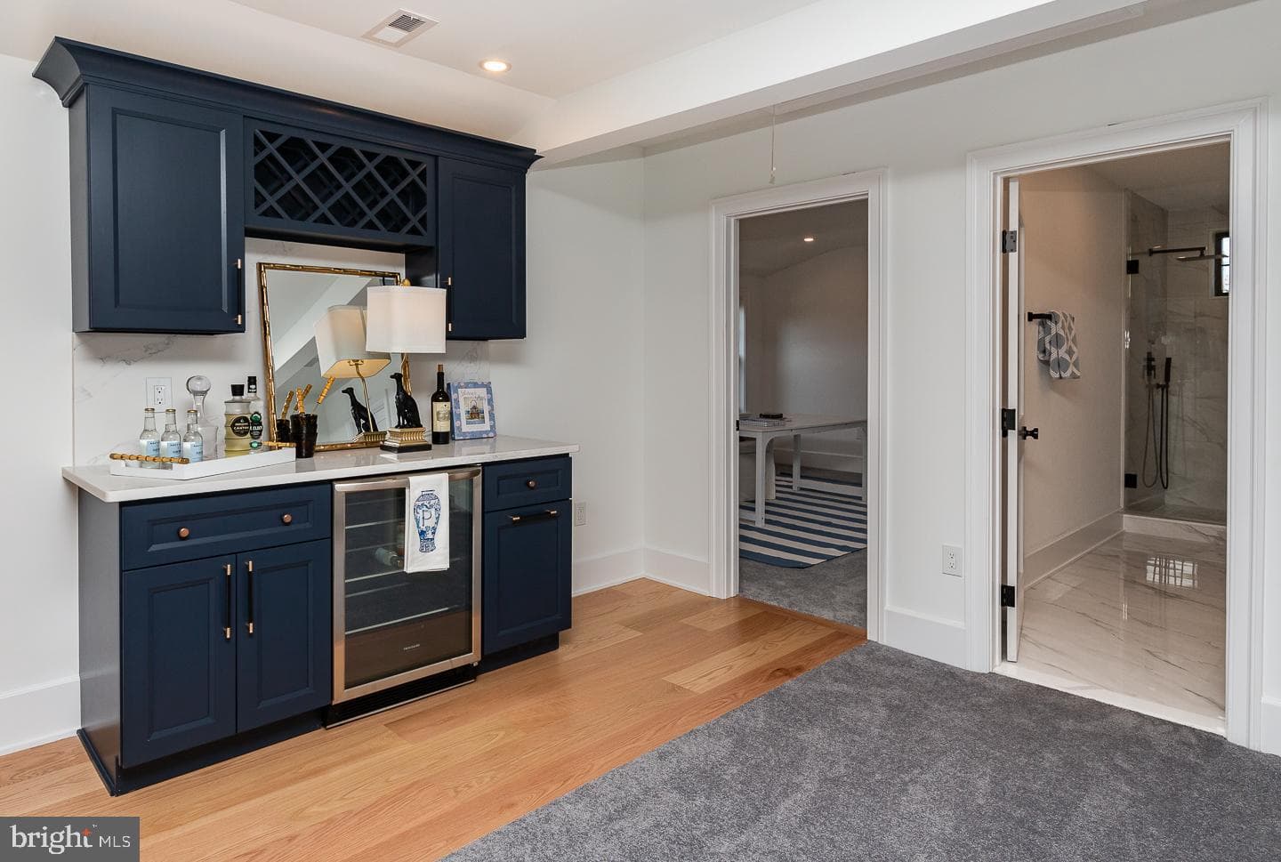 1401 Lawndale Road photo 47
