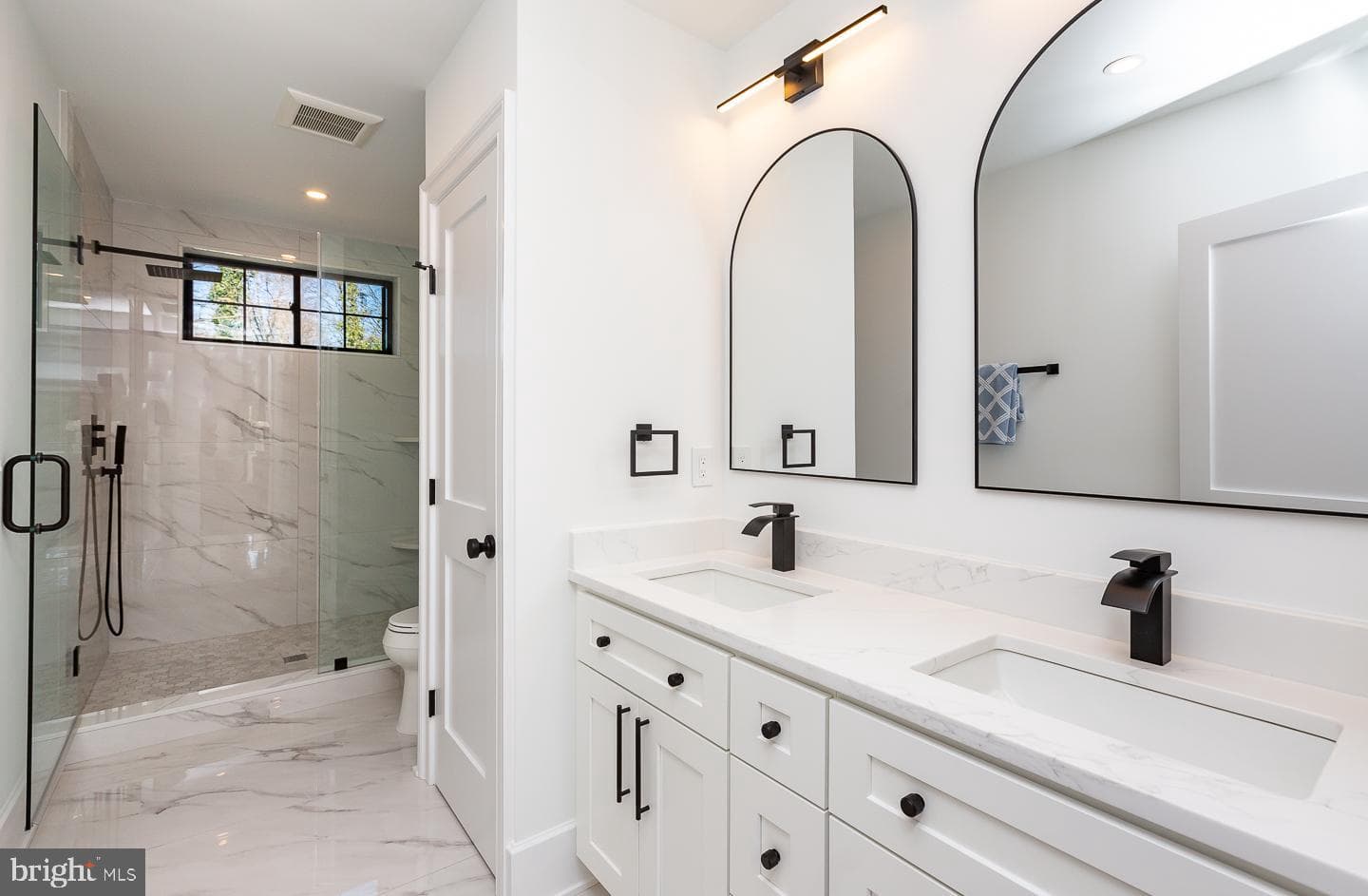 1401 Lawndale Road photo 49