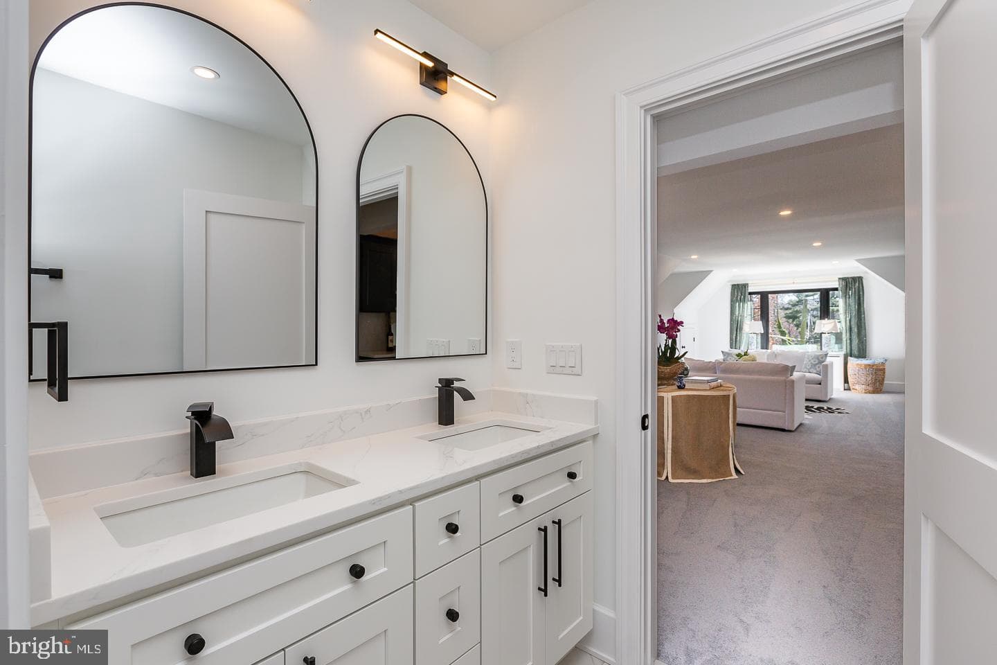 1401 Lawndale Road photo 50