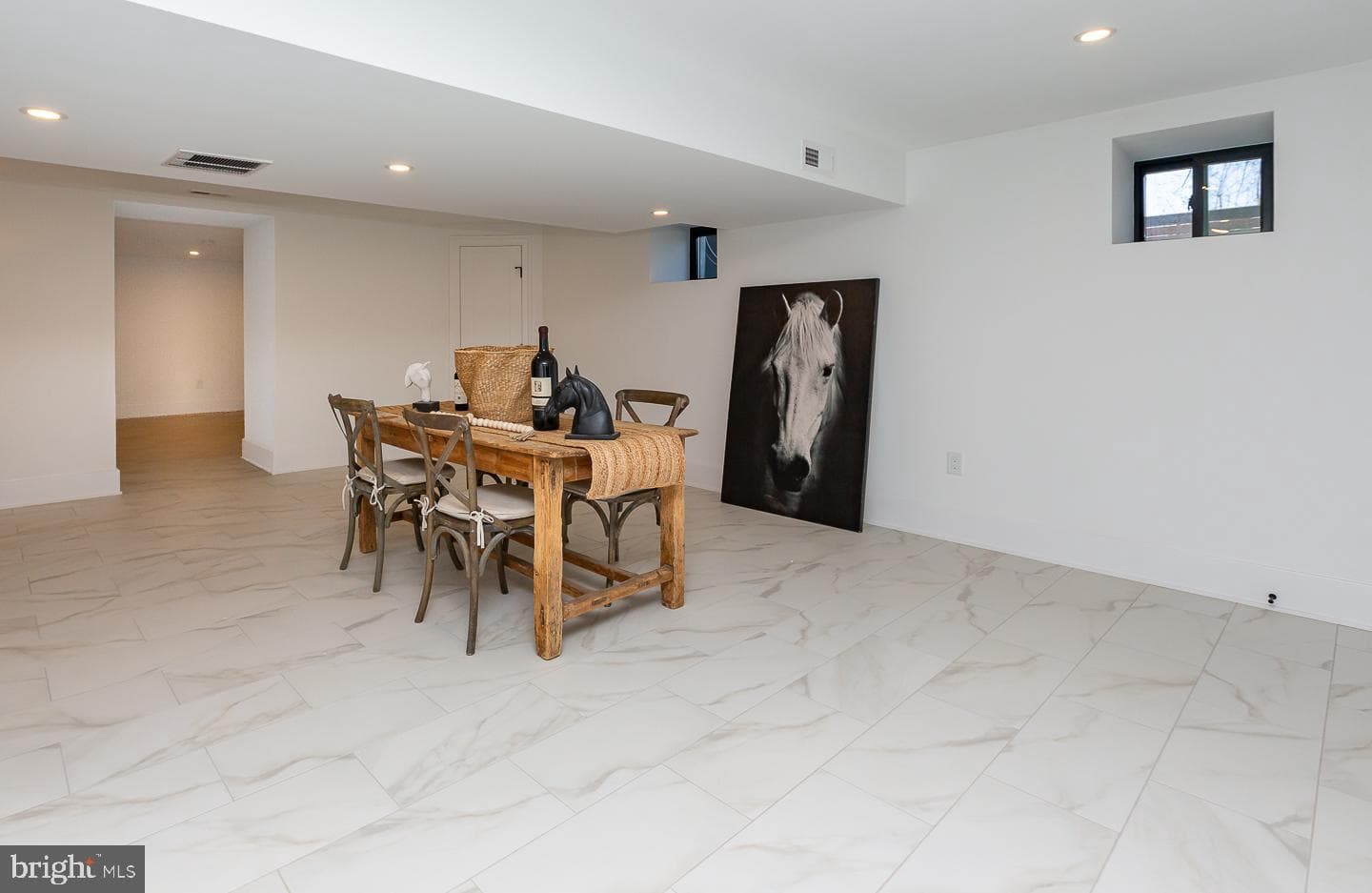 1401 Lawndale Road photo 52