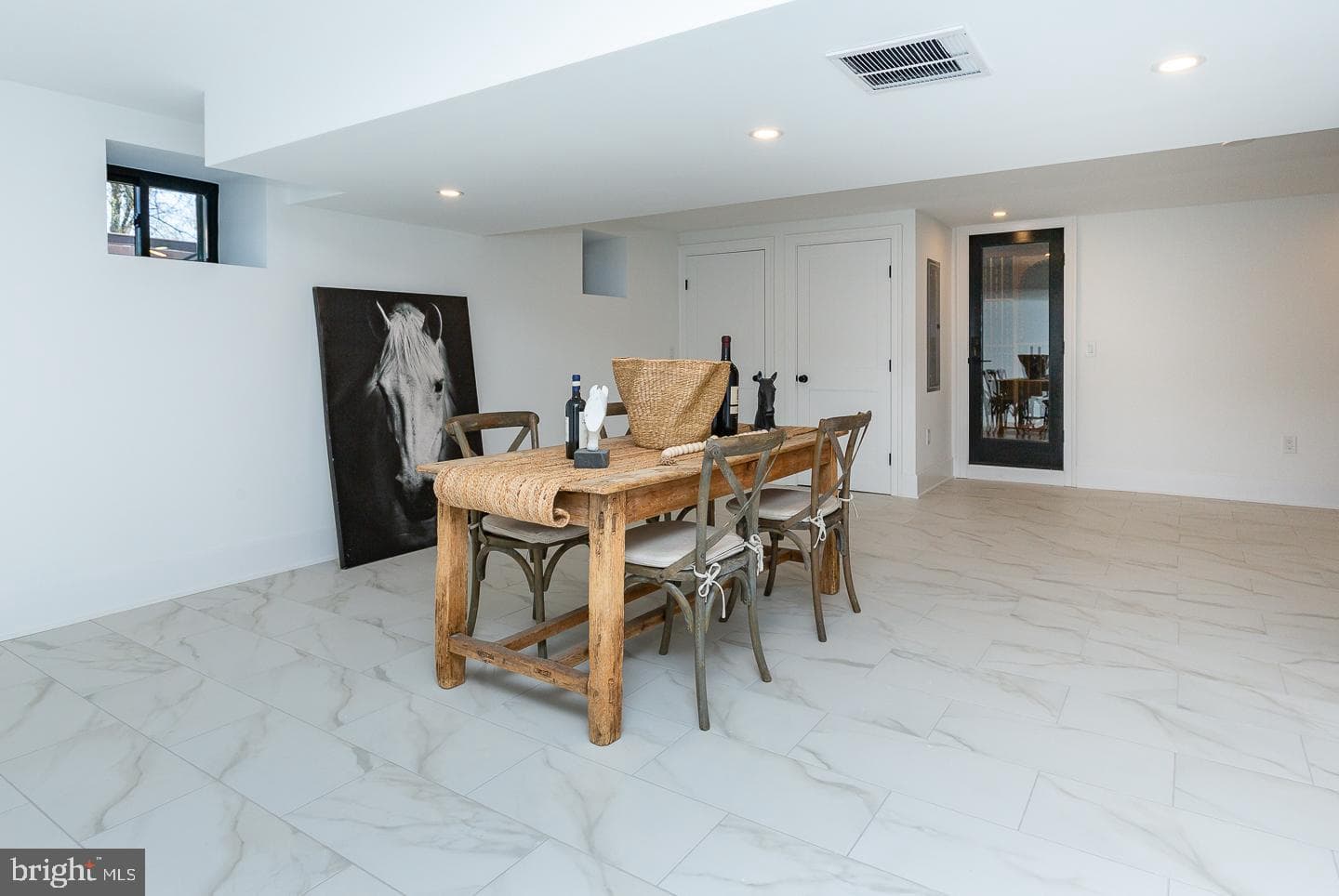 1401 Lawndale Road photo 54