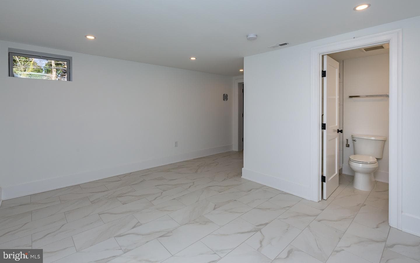 1401 Lawndale Road photo 55