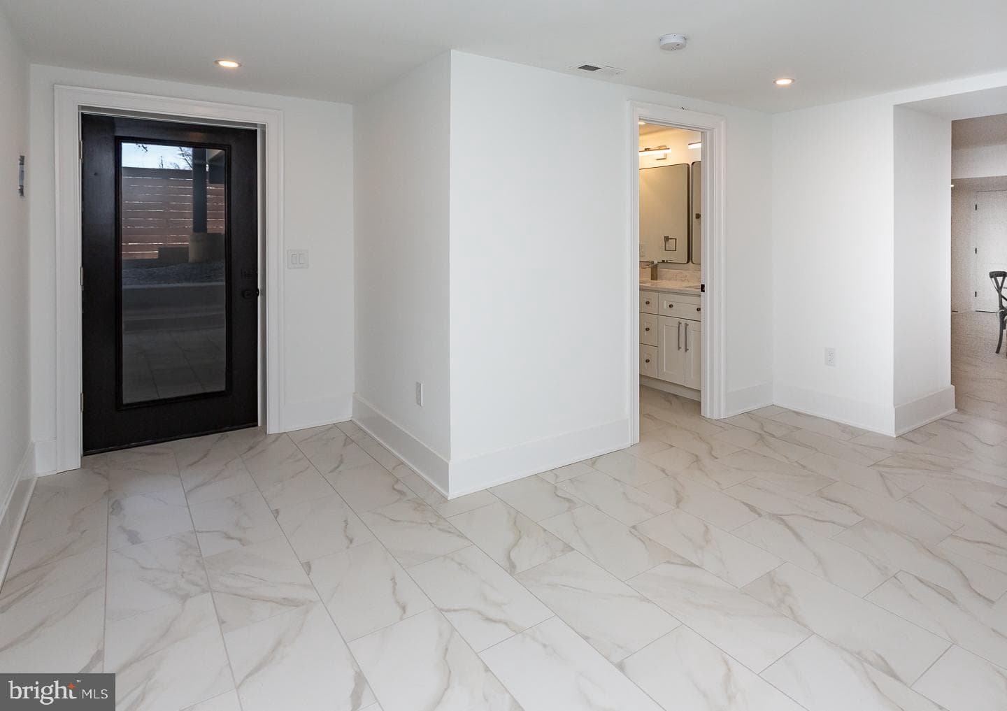 1401 Lawndale Road photo 56