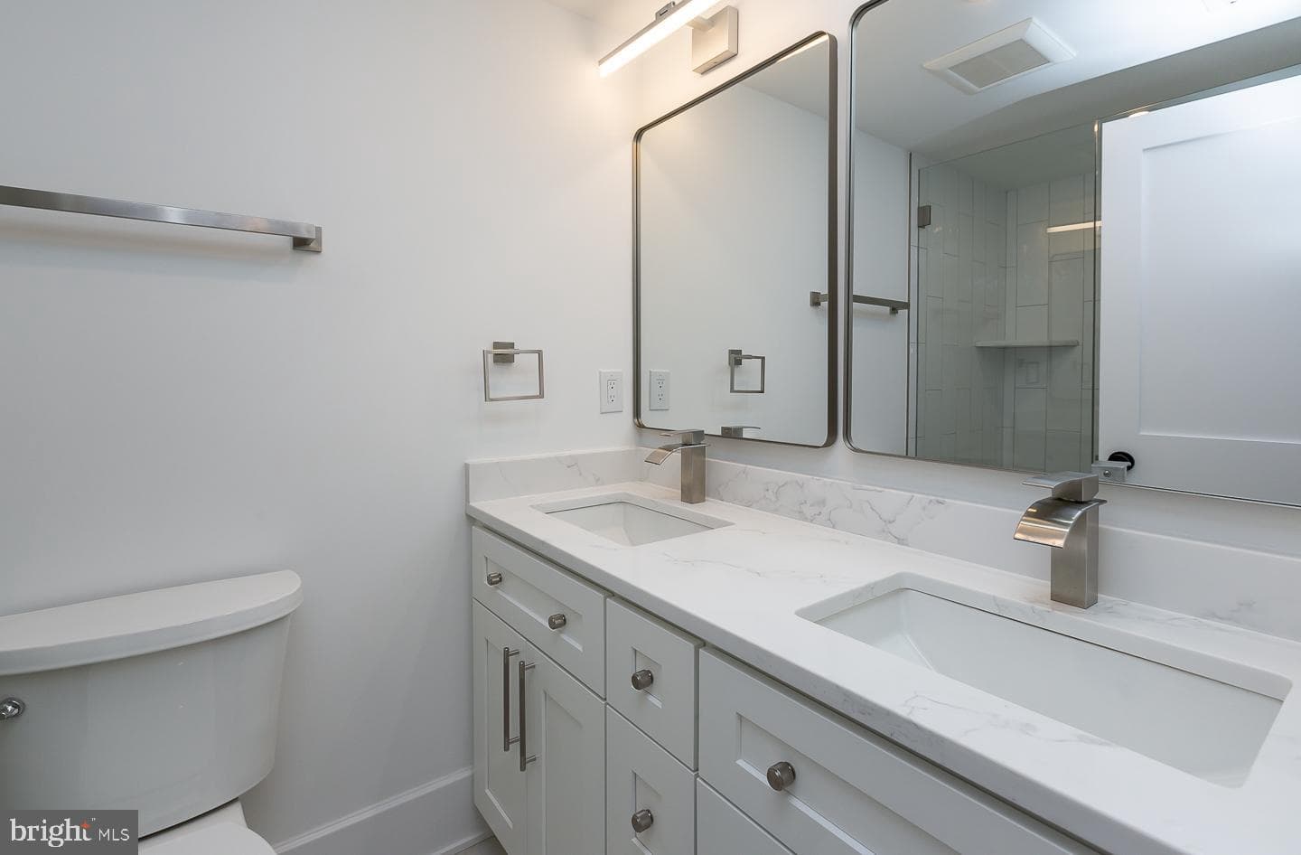 1401 Lawndale Road photo 57