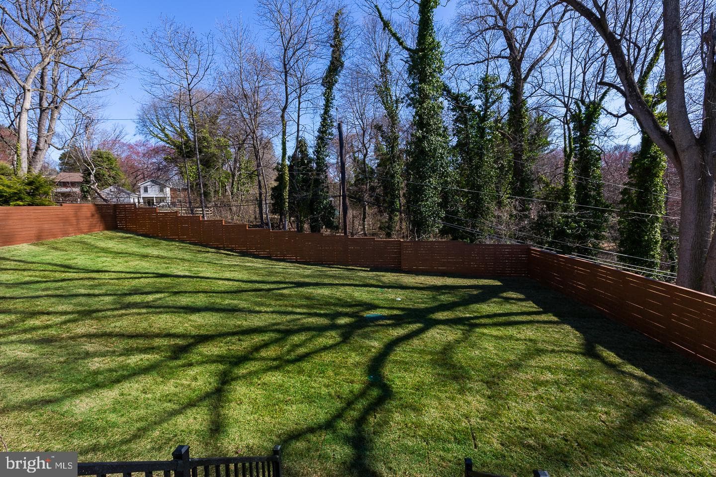 1401 Lawndale Road photo 63