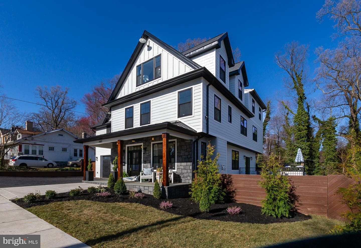 1401 Lawndale Road photo 64