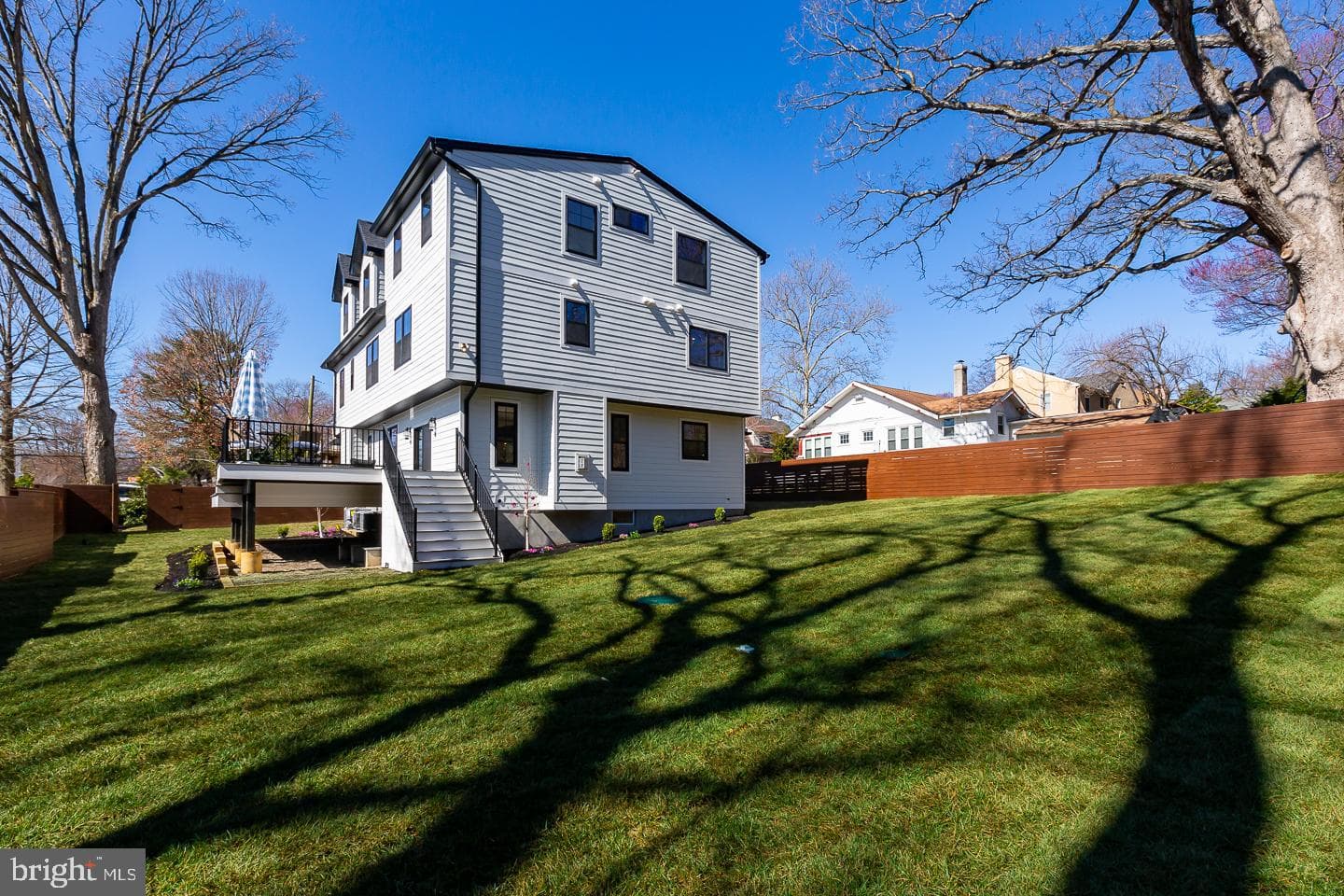 1401 Lawndale Road photo 65