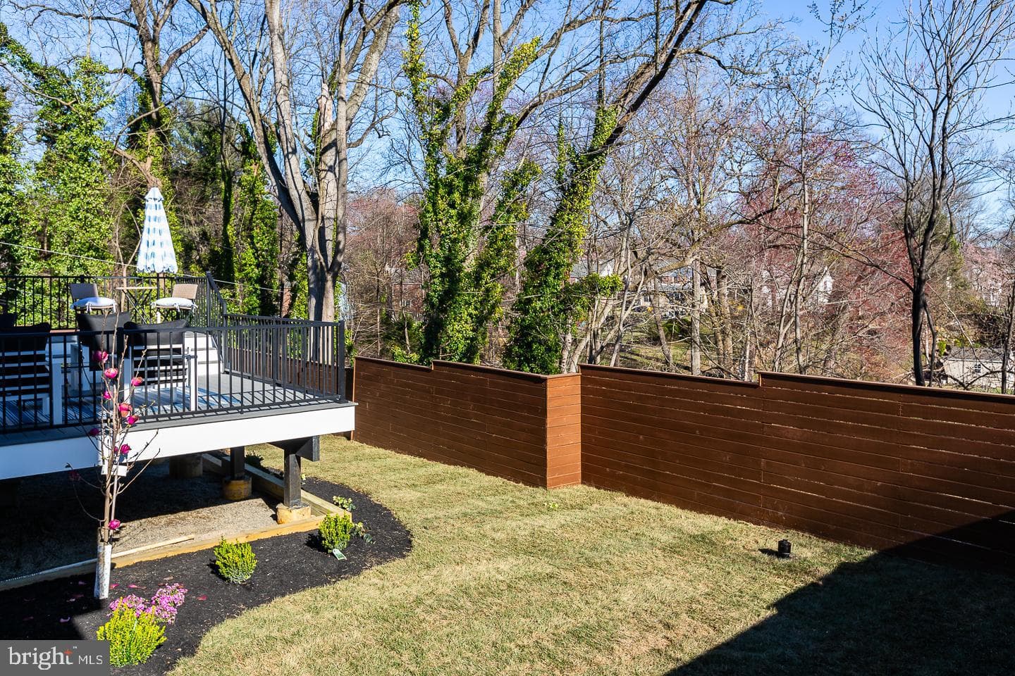 1401 Lawndale Road photo 66