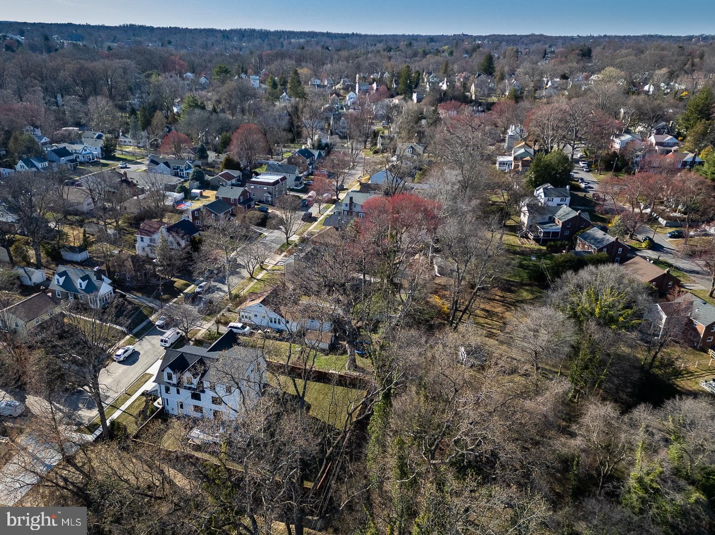 1401 Lawndale Road photo 67