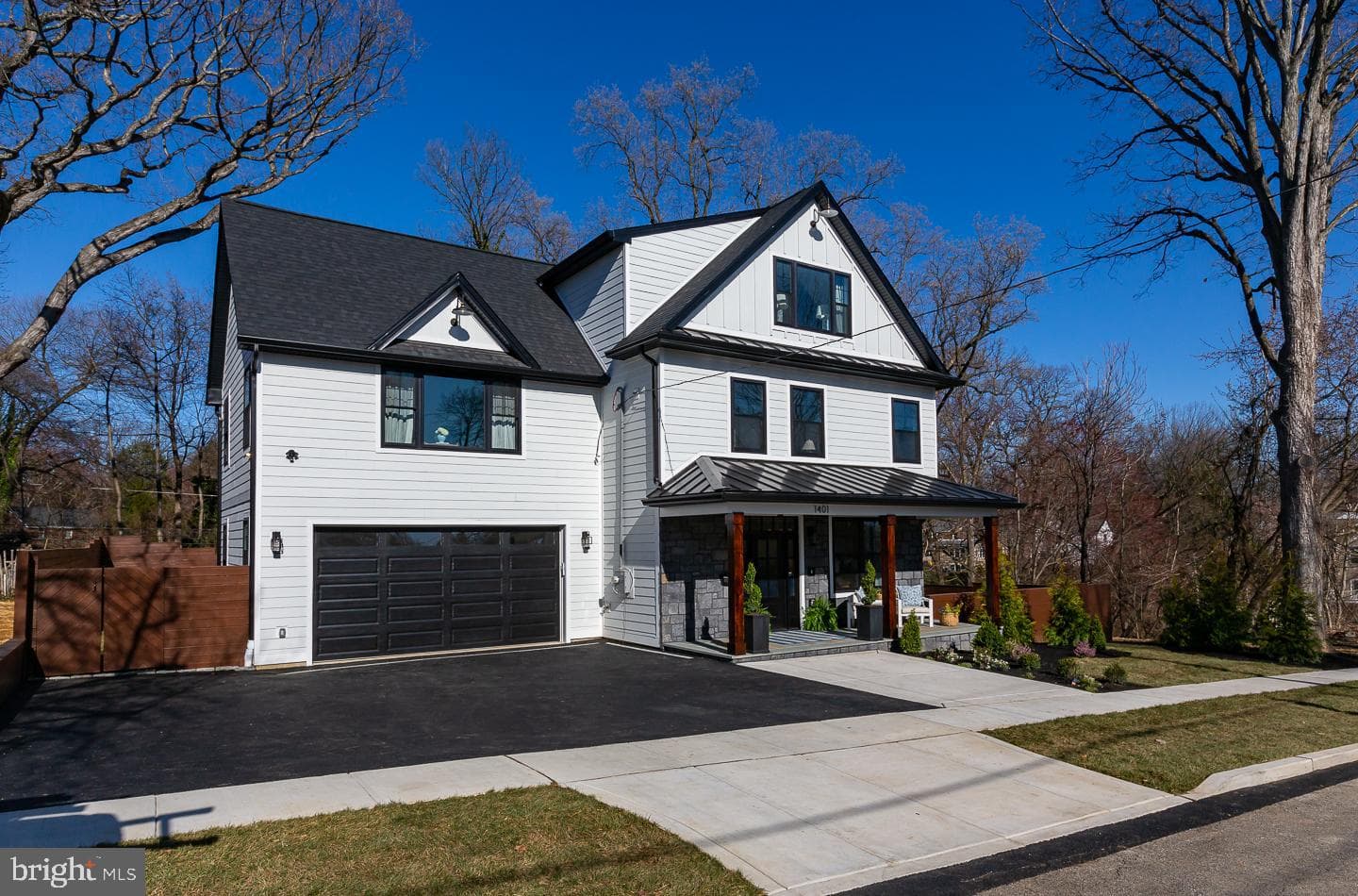 1401 Lawndale Road photo 68