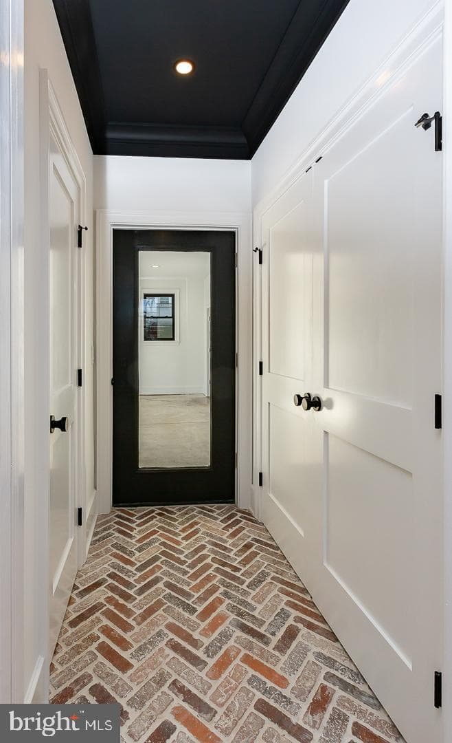 1401 Lawndale Road photo 8