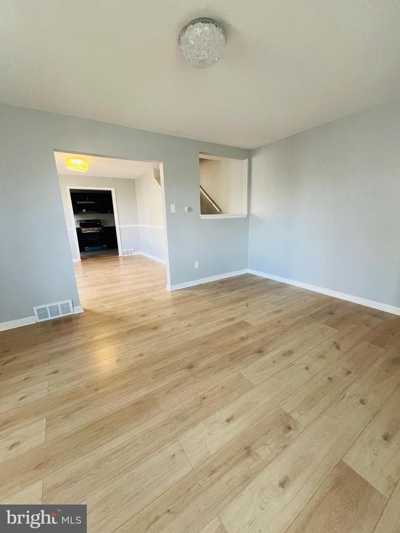 1100 Chestnut photo 17