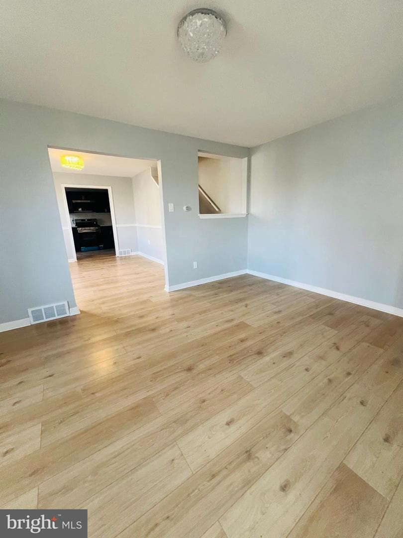 1100 Chestnut photo 18