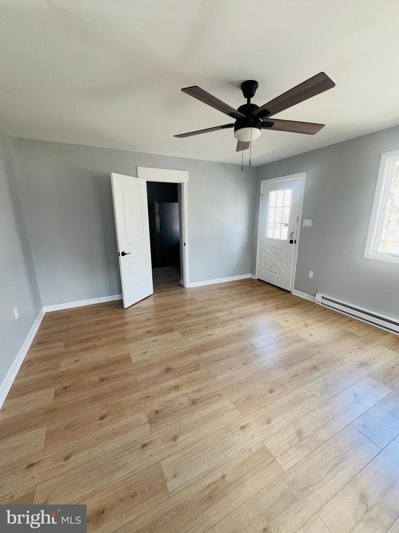 1100 Chestnut photo 32
