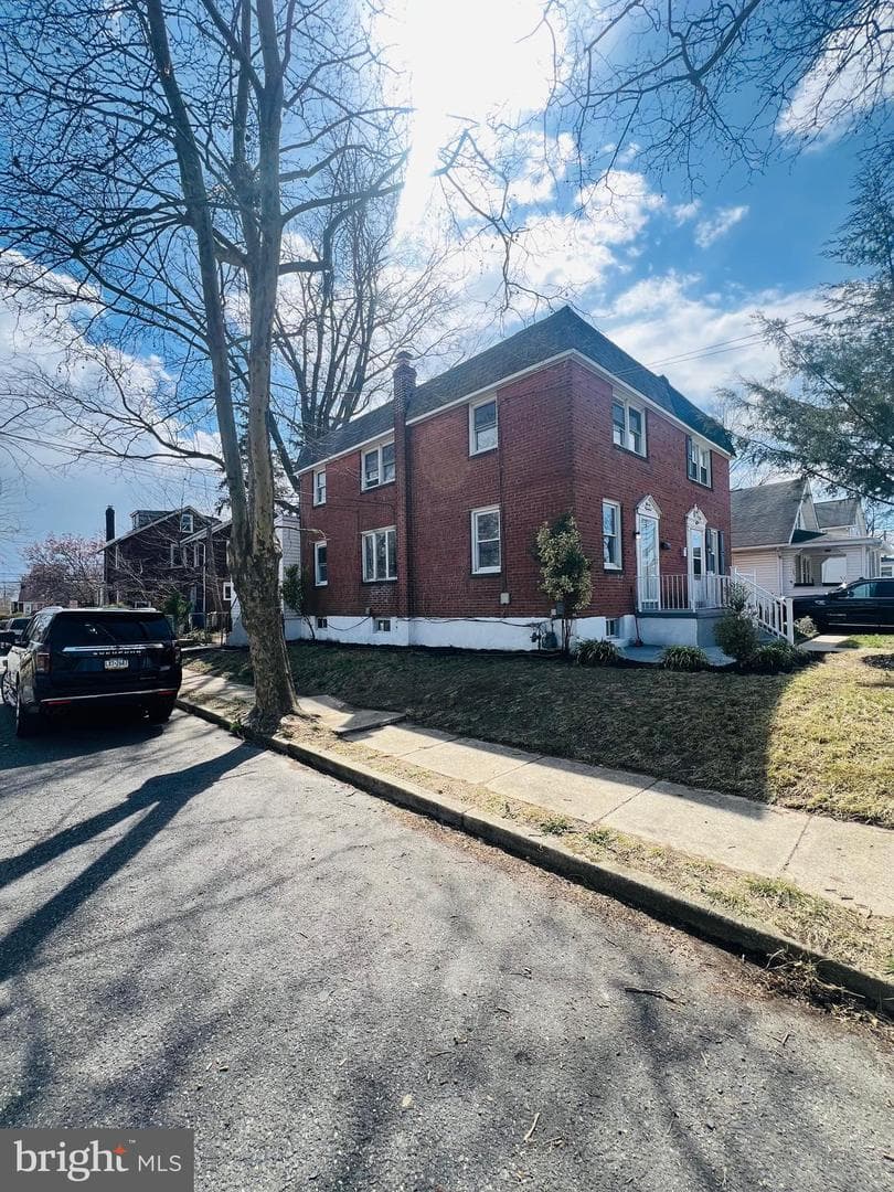 1100 Chestnut photo 43