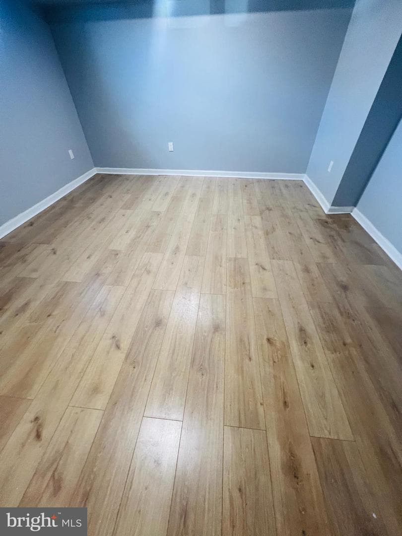 1100 Chestnut photo 58