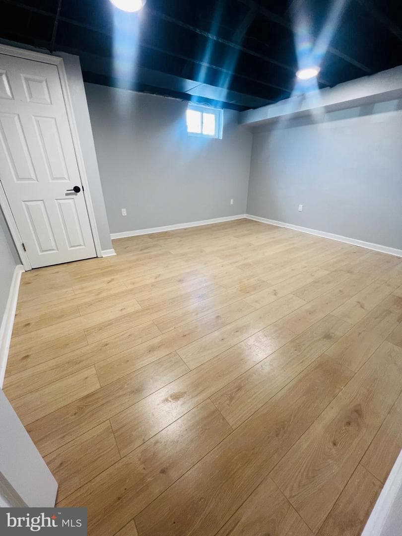 1100 Chestnut photo 59