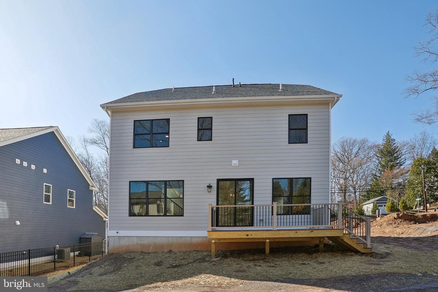 605 S Orange Street photo 41