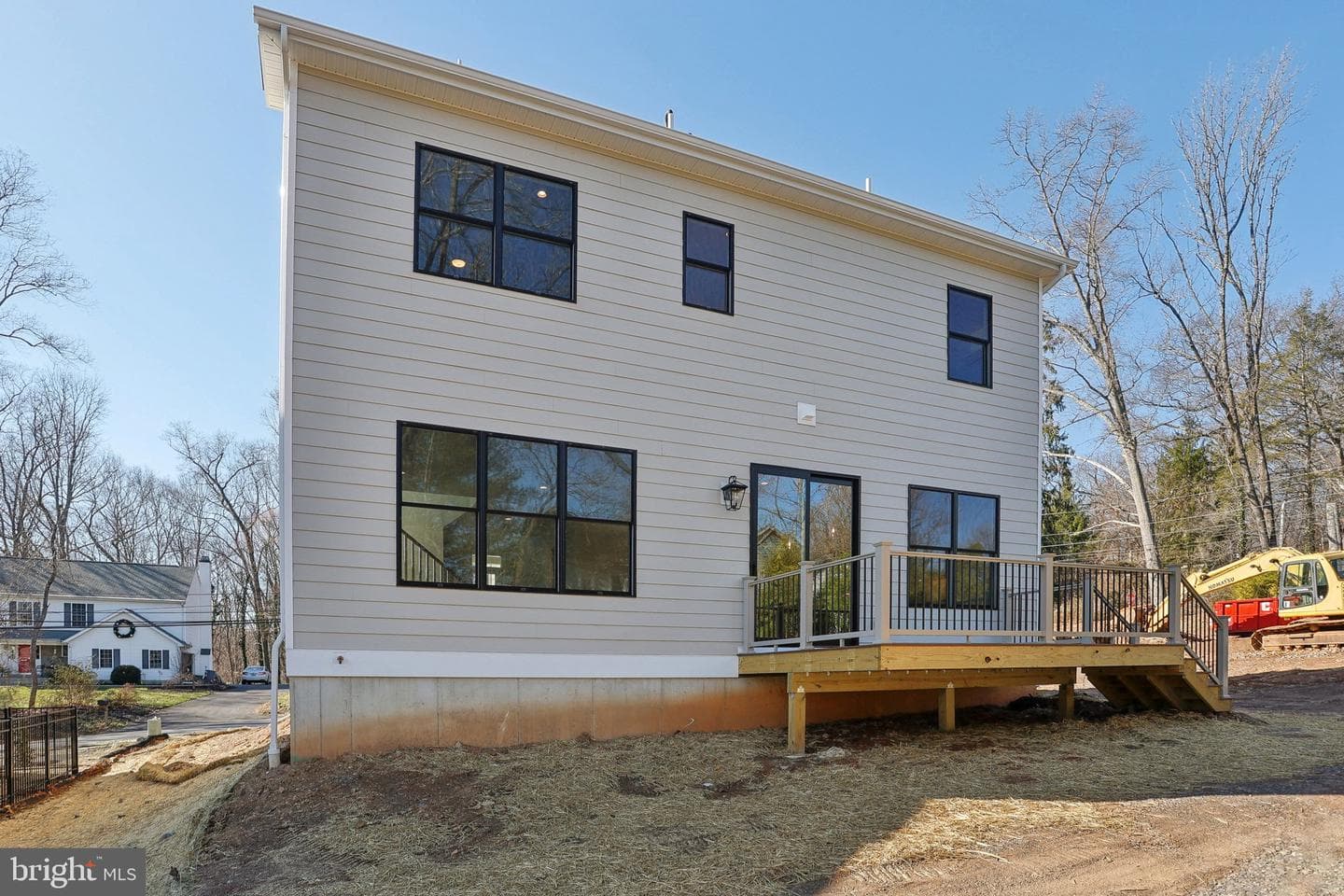 605 S Orange Street photo 42