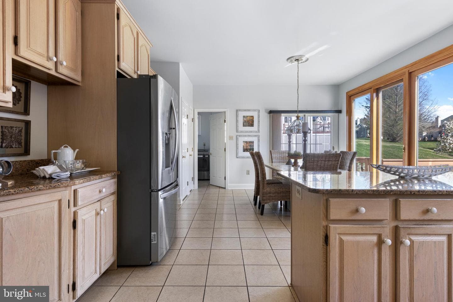 10 Bayberry Drive photo 21